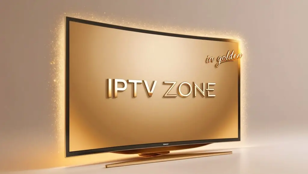 Experience unparalleled entertainment with Best IPTV services, featuring six top-tier providers: 5G Premium, Falcon Hunters, Super Max IPTV, Vulture IPTV, Bolt Premium, and AROMA 4K IPTV. Enjoy smooth streaming with distinct logos and prompt support at +973-66741427.
