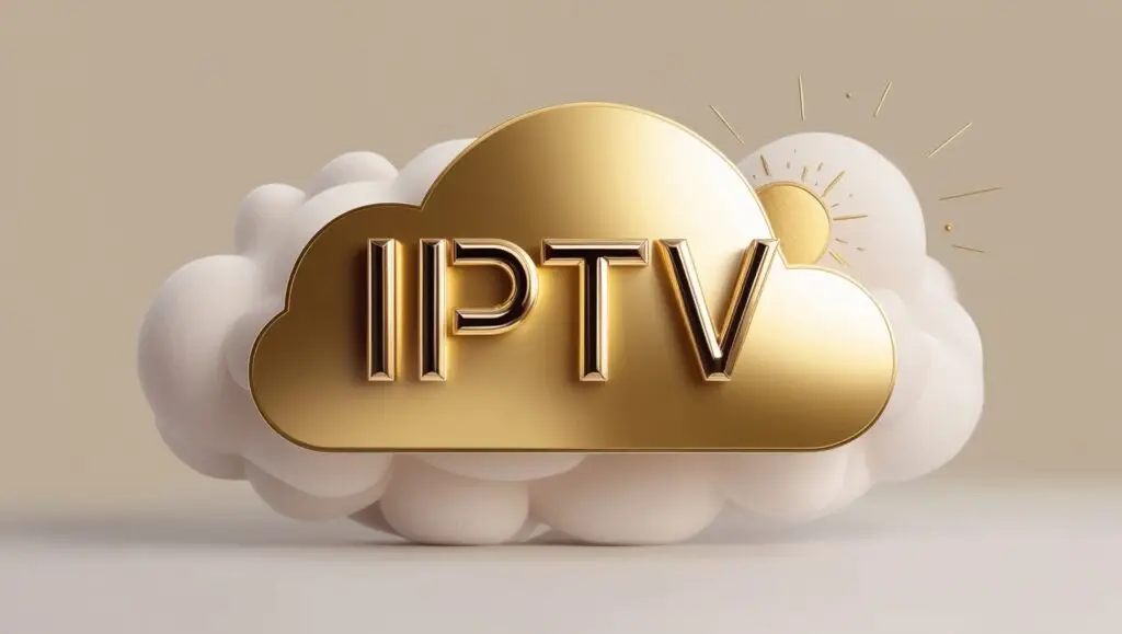 Experience unparalleled entertainment with Best IPTV services, featuring six top-tier providers: 5G Premium, Falcon Hunters, Super Max IPTV, Vulture IPTV, Bolt Premium, and AROMA 4K IPTV. Enjoy smooth streaming with distinct logos and prompt support at +973-66741427.