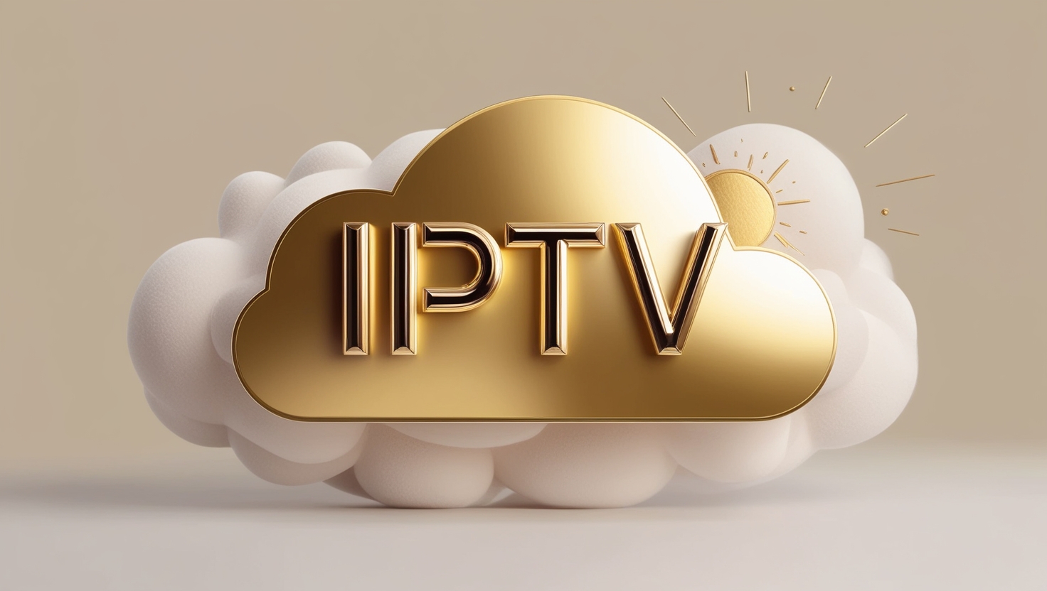 Experience unparalleled entertainment with Best IPTV services, featuring six top-tier providers: 5G Premium, Falcon Hunters, Super Max IPTV, Vulture IPTV, Bolt Premium, and AROMA 4K IPTV. Enjoy smooth streaming with distinct logos and prompt support at +973-66741427.